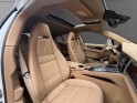 Porsche panamera s v8 4.8 400 pdk/garantie 12 mois/état showroom occasion montreuil (porte de vincennes)(75) simplicicar...
