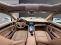 Porsche panamera s v8 4.8 400 pdk/garantie 12 mois/état showroom occasion montreuil (porte de vincennes)(75) simplicicar...