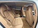 Porsche panamera s v8 4.8 400 pdk/garantie 12 mois/état showroom occasion montreuil (porte de vincennes)(75) simplicicar...