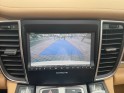 Porsche panamera s v8 4.8 400 pdk/garantie 12 mois/état showroom occasion montreuil (porte de vincennes)(75) simplicicar...