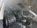 Volkswagen transporter procab l1 2.0 tdi 204 dsg7 4motion edition 30/garantie 12 mois/carplay/caméra occasion montreuil...