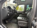 Volkswagen transporter procab l1 2.0 tdi 204 dsg7 4motion edition 30/garantie 12 mois/carplay/caméra occasion montreuil...