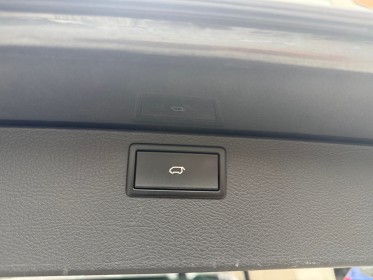 Volkswagen transporter procab l1 2.0 tdi 204 dsg7 4motion edition 30/garantie 12 mois/carplay/caméra occasion montreuil...