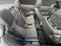 Mercedes classe e cabriolet 220 d 9g-tronic amg line/garantie, entretien constructeur/burmester/360° occasion montreuil...