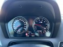 Bmw m2 coupe f87 lci 370 ch m dkg7 acces confort suivi bmw garantie 12 mois occasion simplicicar marignane  simplicicar...