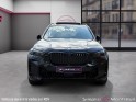 Bmw x5 g05 lci xdrive50e 489 ch bva8 m sport/full option/garante 24 mois occasion montreuil (porte de vincennes)(75)...