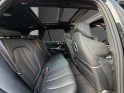 Bmw x5 g05 lci xdrive50e 489 ch bva8 m sport/full option/garante 24 mois occasion montreuil (porte de vincennes)(75)...