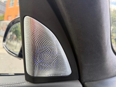 Bmw x5 g05 lci xdrive50e 489 ch bva8 m sport/full option/garante 24 mois occasion montreuil (porte de vincennes)(75)...