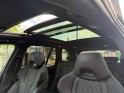 Bmw x5 g05 lci xdrive50e 489 ch bva8 m sport/full option/garante 24 mois occasion montreuil (porte de vincennes)(75)...
