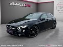 Mercedes classe a 200 7g-dct amg line pack leds sieges chauffants burmester jantes california 19 garantie occasion... Mercedes classe a 200 7g-dct amg line pack leds sieges chauffants burmester jantes california 19 garantie occasion...