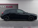 Mercedes classe a 200 7g-dct amg line pack leds sieges chauffants burmester jantes california 19 garantie occasion... Mercedes classe a 200 7g-dct amg line pack leds sieges chauffants burmester jantes california 19 garantie occasion...