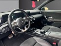 Mercedes classe a 200 7g-dct amg line pack leds sieges chauffants burmester jantes california 19 garantie occasion... Mercedes classe a 200 7g-dct amg line pack leds sieges chauffants burmester jantes california 19 garantie occasion...