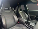 Mercedes classe a 200 7g-dct amg line pack leds sieges chauffants burmester jantes california 19 garantie occasion... Mercedes classe a 200 7g-dct amg line pack leds sieges chauffants burmester jantes california 19 garantie occasion...