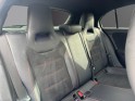 Mercedes classe a 200 7g-dct amg line pack leds sieges chauffants burmester jantes california 19 garantie occasion... Mercedes classe a 200 7g-dct amg line pack leds sieges chauffants burmester jantes california 19 garantie occasion...