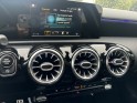 Mercedes classe a 200 7g-dct amg line pack leds sieges chauffants burmester jantes california 19 garantie occasion... Mercedes classe a 200 7g-dct amg line pack leds sieges chauffants burmester jantes california 19 garantie occasion...