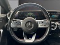 Mercedes classe a 200 7g-dct amg line pack leds sieges chauffants burmester jantes california 19 garantie occasion... Mercedes classe a 200 7g-dct amg line pack leds sieges chauffants burmester jantes california 19 garantie occasion...