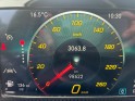 Mercedes classe a 200 7g-dct amg line pack leds sieges chauffants burmester jantes california 19 garantie occasion... Mercedes classe a 200 7g-dct amg line pack leds sieges chauffants burmester jantes california 19 garantie occasion...