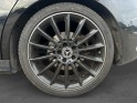 Mercedes classe a 200 7g-dct amg line pack leds sieges chauffants burmester jantes california 19 garantie occasion... Mercedes classe a 200 7g-dct amg line pack leds sieges chauffants burmester jantes california 19 garantie occasion...
