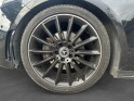 Mercedes classe a 200 7g-dct amg line pack leds sieges chauffants burmester jantes california 19 garantie occasion... Mercedes classe a 200 7g-dct amg line pack leds sieges chauffants burmester jantes california 19 garantie occasion...
