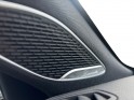Mercedes classe a 200 7g-dct amg line pack leds sieges chauffants burmester jantes california 19 garantie occasion... Mercedes classe a 200 7g-dct amg line pack leds sieges chauffants burmester jantes california 19 garantie occasion...