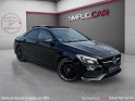 Mercedes classe cla 180 fascination amg line suivi mercedes toit ouvrant sieges elec jantes california 19 garantie occasion... Mercedes classe cla 180 fascination amg line suivi mercedes toit ouvrant sieges elec jantes california 19 garantie occasion...