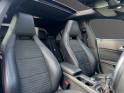 Mercedes classe cla 180 fascination amg line suivi mercedes toit ouvrant sieges elec jantes california 19 garantie occasion... Mercedes classe cla 180 fascination amg line suivi mercedes toit ouvrant sieges elec jantes california 19 garantie occasion...