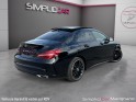 Mercedes classe cla 180 fascination amg line suivi mercedes toit ouvrant sieges elec jantes california 19 garantie occasion... Mercedes classe cla 180 fascination amg line suivi mercedes toit ouvrant sieges elec jantes california 19 garantie occasion...