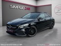 Mercedes classe cla 180 fascination amg line suivi mercedes toit ouvrant sieges elec jantes california 19 garantie occasion... Mercedes classe cla 180 fascination amg line suivi mercedes toit ouvrant sieges elec jantes california 19 garantie occasion...
