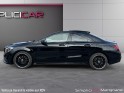Mercedes classe cla 180 fascination amg line suivi mercedes toit ouvrant sieges elec jantes california 19 garantie occasion... Mercedes classe cla 180 fascination amg line suivi mercedes toit ouvrant sieges elec jantes california 19 garantie occasion...