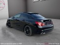 Mercedes classe cla 180 fascination amg line suivi mercedes toit ouvrant sieges elec jantes california 19 garantie occasion... Mercedes classe cla 180 fascination amg line suivi mercedes toit ouvrant sieges elec jantes california 19 garantie occasion...