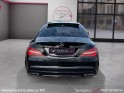 Mercedes classe cla 180 fascination amg line suivi mercedes toit ouvrant sieges elec jantes california 19 garantie occasion... Mercedes classe cla 180 fascination amg line suivi mercedes toit ouvrant sieges elec jantes california 19 garantie occasion...