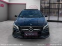 Mercedes classe cla 180 fascination amg line suivi mercedes toit ouvrant sieges elec jantes california 19 garantie occasion... Mercedes classe cla 180 fascination amg line suivi mercedes toit ouvrant sieges elec jantes california 19 garantie occasion...