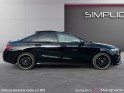 Mercedes classe cla 180 fascination amg line suivi mercedes toit ouvrant sieges elec jantes california 19 garantie occasion... Mercedes classe cla 180 fascination amg line suivi mercedes toit ouvrant sieges elec jantes california 19 garantie occasion...