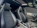 Mercedes classe cla 180 fascination amg line suivi mercedes toit ouvrant sieges elec jantes california 19 garantie occasion... Mercedes classe cla 180 fascination amg line suivi mercedes toit ouvrant sieges elec jantes california 19 garantie occasion...