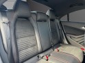 Mercedes classe cla 180 fascination amg line suivi mercedes toit ouvrant sieges elec jantes california 19 garantie occasion... Mercedes classe cla 180 fascination amg line suivi mercedes toit ouvrant sieges elec jantes california 19 garantie occasion...