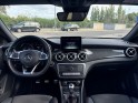 Mercedes classe cla 180 fascination amg line suivi mercedes toit ouvrant sieges elec jantes california 19 garantie occasion... Mercedes classe cla 180 fascination amg line suivi mercedes toit ouvrant sieges elec jantes california 19 garantie occasion...