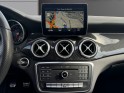 Mercedes classe cla 180 fascination amg line suivi mercedes toit ouvrant sieges elec jantes california 19 garantie occasion... Mercedes classe cla 180 fascination amg line suivi mercedes toit ouvrant sieges elec jantes california 19 garantie occasion...