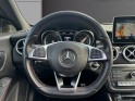 Mercedes classe cla 180 fascination amg line suivi mercedes toit ouvrant sieges elec jantes california 19 garantie occasion... Mercedes classe cla 180 fascination amg line suivi mercedes toit ouvrant sieges elec jantes california 19 garantie occasion...