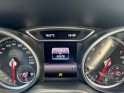 Mercedes classe cla 180 fascination amg line suivi mercedes toit ouvrant sieges elec jantes california 19 garantie occasion... Mercedes classe cla 180 fascination amg line suivi mercedes toit ouvrant sieges elec jantes california 19 garantie occasion...