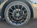 Mercedes classe cla 180 fascination amg line suivi mercedes toit ouvrant sieges elec jantes california 19 garantie occasion... Mercedes classe cla 180 fascination amg line suivi mercedes toit ouvrant sieges elec jantes california 19 garantie occasion...