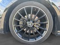 Mercedes classe cla 180 fascination amg line suivi mercedes toit ouvrant sieges elec jantes california 19 garantie occasion... Mercedes classe cla 180 fascination amg line suivi mercedes toit ouvrant sieges elec jantes california 19 garantie occasion...
