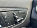 Mercedes classe cla 180 fascination amg line suivi mercedes toit ouvrant sieges elec jantes california 19 garantie occasion... Mercedes classe cla 180 fascination amg line suivi mercedes toit ouvrant sieges elec jantes california 19 garantie occasion...