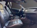 Alfa romeo giulietta 1.4 tb multiair 170 ch ss, radar de recul, sellerie cuir, garantie 12 mois. occasion simplicicar... Alfa romeo giulietta 1.4 tb multiair 170 ch ss, radar de recul, sellerie cuir, garantie 12 mois. occasion simplicicar...