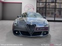 Alfa romeo giulietta 1.4 tb multiair 170 ch ss, radar de recul, sellerie cuir, garantie 12 mois. occasion simplicicar... Alfa romeo giulietta 1.4 tb multiair 170 ch ss, radar de recul, sellerie cuir, garantie 12 mois. occasion simplicicar...