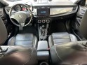 Alfa romeo giulietta 1.4 tb multiair 170 ch ss, radar de recul, sellerie cuir, garantie 12 mois. occasion simplicicar... Alfa romeo giulietta 1.4 tb multiair 170 ch ss, radar de recul, sellerie cuir, garantie 12 mois. occasion simplicicar...