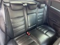 Alfa romeo giulietta 1.4 tb multiair 170 ch ss, radar de recul, sellerie cuir, garantie 12 mois. occasion simplicicar... Alfa romeo giulietta 1.4 tb multiair 170 ch ss, radar de recul, sellerie cuir, garantie 12 mois. occasion simplicicar...