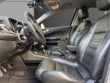 Alfa romeo giulietta 1.4 tb multiair 170 ch ss, radar de recul, sellerie cuir, garantie 12 mois. occasion simplicicar... Alfa romeo giulietta 1.4 tb multiair 170 ch ss, radar de recul, sellerie cuir, garantie 12 mois. occasion simplicicar...