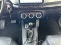 Alfa romeo giulietta 1.4 tb multiair 170 ch ss, radar de recul, sellerie cuir, garantie 12 mois. occasion simplicicar... Alfa romeo giulietta 1.4 tb multiair 170 ch ss, radar de recul, sellerie cuir, garantie 12 mois. occasion simplicicar...