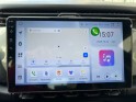 Alfa romeo giulietta 1.4 tb multiair 170 ch ss, radar de recul, sellerie cuir, garantie 12 mois. occasion simplicicar... Alfa romeo giulietta 1.4 tb multiair 170 ch ss, radar de recul, sellerie cuir, garantie 12 mois. occasion simplicicar...