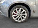 Alfa romeo giulietta 1.4 tb multiair 170 ch ss, radar de recul, sellerie cuir, garantie 12 mois. occasion simplicicar... Alfa romeo giulietta 1.4 tb multiair 170 ch ss, radar de recul, sellerie cuir, garantie 12 mois. occasion simplicicar...